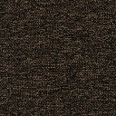 Ковровая плитка Escom Object 2831  | FLOORDEALER